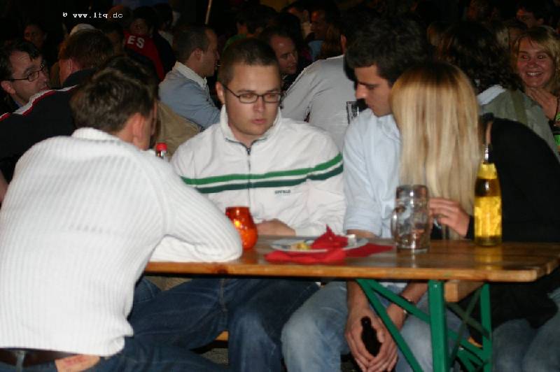 Generationentreff 2006 - 069 